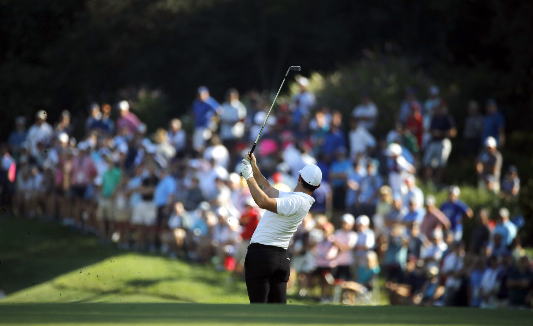 PGA Championship Golf